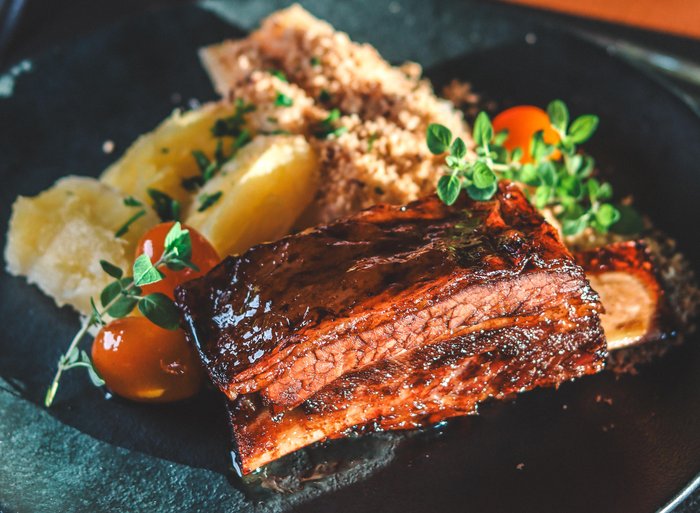 Milene Magnus / Agência RBS