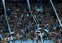 Grêmio inaugura serviço especial para o associado que não vai à Arena no Gre-Nal 454