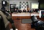 “Há indícios que nos levam a crer que provavelmente tenha ocorrido também envenenamento”, diz delegada sobre morte de outro familiar em setembro