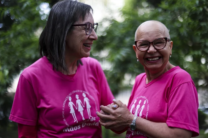 Camila Hermes / Agencia RBS Camila Hermes / Agencia RBS