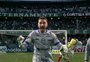 Grêmio faz proposta para contratar o goleiro Gabriel, do Coritiba