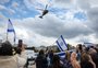 Hamas anuncia início de negociações com Israel para segunda fase de cessar-fogo em Gaza