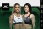 Angela Hill vs Denise Gomes - UFC São Paulo<!-- NICAID(15515016) -->