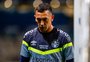 Cesar Cidade Dias: novela entre Marchesín, Grêmio e Boca ganha mais um capítulo, e Tricolor já analisa novo goleiro