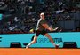 "Não posso me comparar a Nadal, Federer ou Djokovic", afirma Sinner