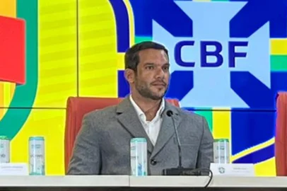 Antonio Oliveira / Agencia RBS CBF , inter , beira-rio<!-- NICAID(16283864) -->