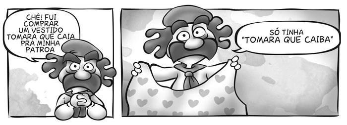 Artebiz / Divulgação