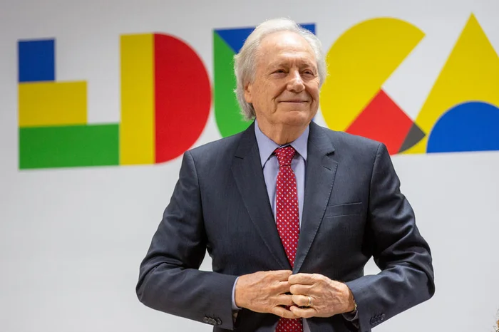 Fabio Rodrigues-Pozzebom / Agência Brasil