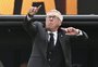 Quem sai, quem fica e quem entra: como deve iniciar o novo ciclo de Ancelotti na Seleção
