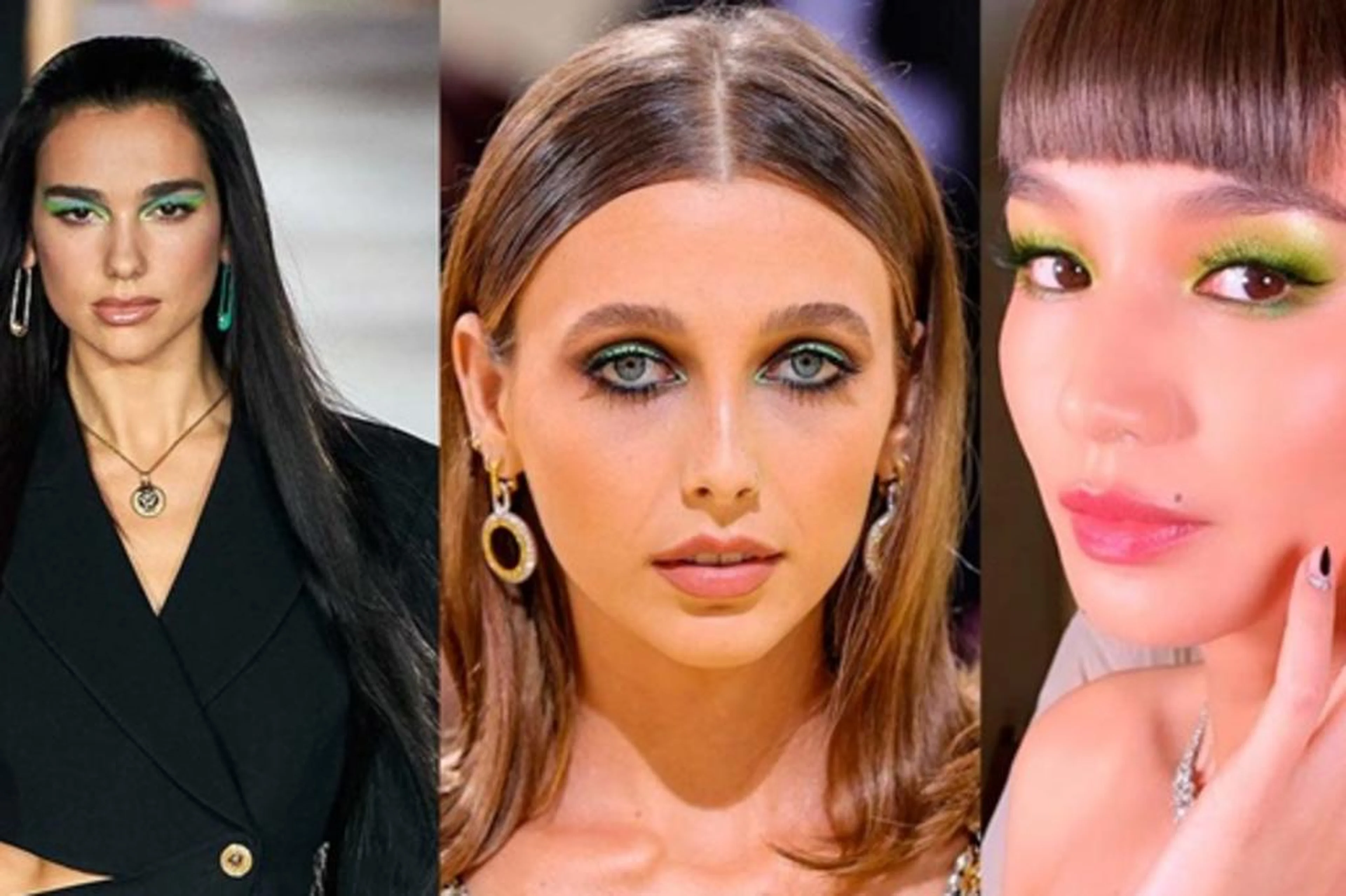 Instagram/Reprodução