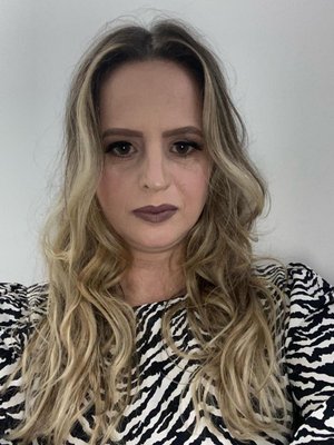 Arquivo pessoal / Divulgação