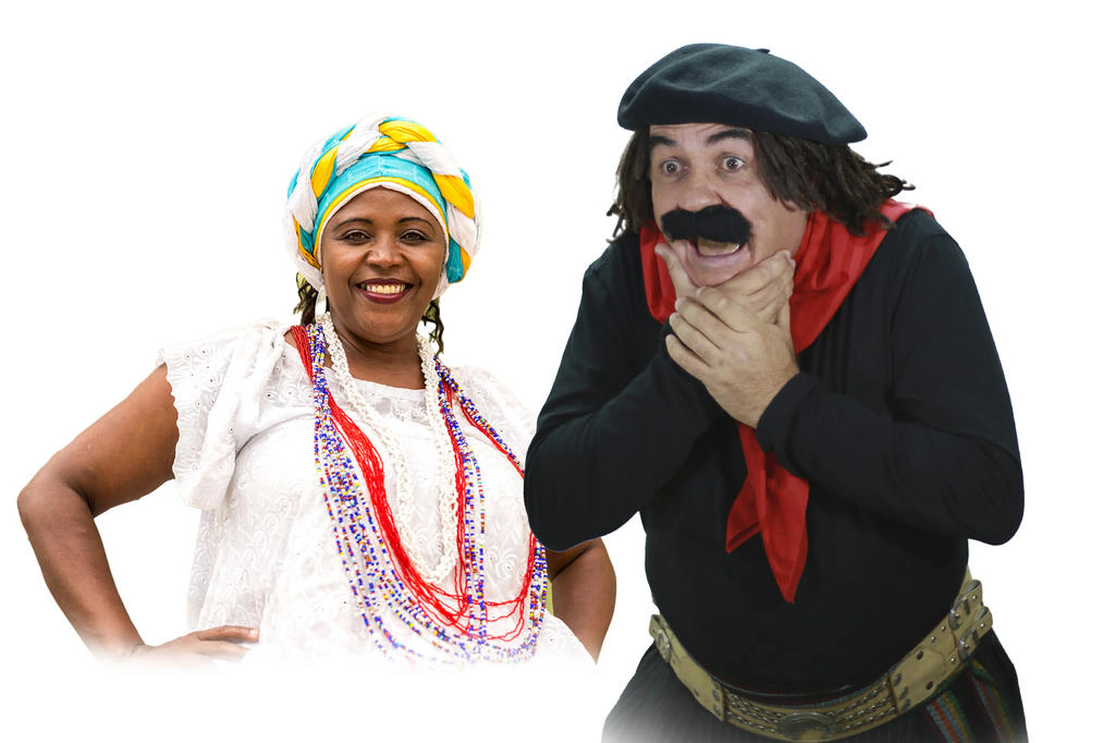 Fabrício Eckhard/Divulgação