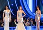 Relembre mudanças e polêmicas que marcaram o Miss Universo nos últimos anos