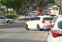 Como a dependência do carro e dispersão urbana afetam a mobilidade em Passo Fundo
