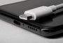 Anatel avalia padronizar carregadores de celular; medida pode mudar modelos Apple