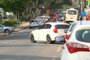 Acidentes com morte caíram quase pela metade desde 2018 em Passo Fundo<!-- NICAID(15546204) -->