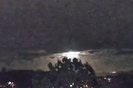 Queda de meteoro ilumina céu sobre o RS - Foto: Bate Papo Astronômico/Observatório Heller e Jung/Divulgação<!-- NICAID(15747905) -->