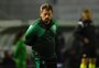 Atacante vira desfalque e técnico do Juventude tem dúvidas para o jogo contra Grêmio
