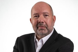 G5 Partners / Divulgação