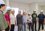 Retomar temas relevantes para Caxias do Sul