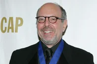 Composer Mark Snow holds the Golden Note Award at the American Society of Composers, Authors and Publishers (ASCAP) 20th Annual Awards Celebration honoring the top film and television composers  on April 27, 2005 in Beverly Hills, California. Mark Snow, a composer of music for television -- including the distinctively eerie theme for "The X Files" -- died at age 78, his agent confirmed.A cause of death was not provided, but Hollywood trade publication Variety said Snow died July 4 at his residence in the northeastern state of Connecticut.In addition to "The X Files" main theme, which was released as a single in 1996 and charted internationally, Snow composed the music for over 200 episodes and both feature films of the hit science fiction show about a pair of paranormal FBI investigators.Born Martin Fulterman on August 26, 1946, Snow grew up in Brooklyn, New York and attended the prestigious Juilliard School. (Photo by VINCE BUCCI / GETTY IMAGES NORTH AMERICA / AFP)<!-- NICAID(16073937) -->