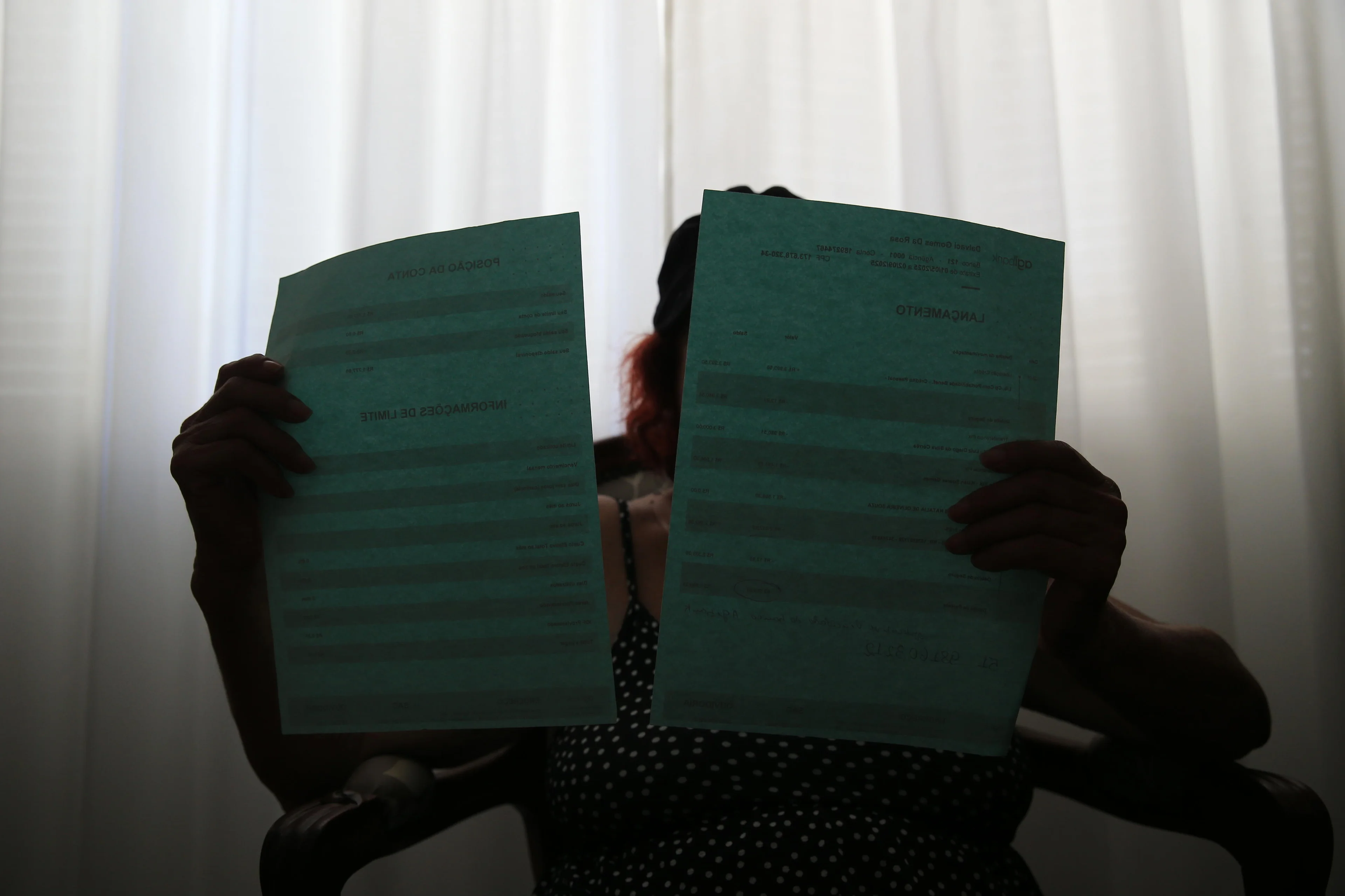 Ronaldo Bernardi/Agencia RBS