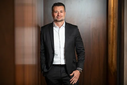 Tarvos / Divulgação image