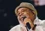 "Demorei uns 10 anos para entender o povo gaúcho": Jorge Aragão revela por que se surpreendeu com o RS