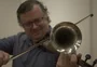 Mistura de violino com trombone, violinofone será tocado na Ospa pela primeira vez na história