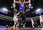 VÍDEO: Lakers vencem na NBA, e Draymond Green volta aos Warriors com derrota