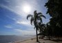 Apesar do El Niño, RS deve ter chuva próxima da média em janeiro