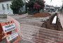 Pacote de obras pretende solucionar alagamentos em 65 pontos de Caxias do Sul até 2029