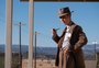 Ticiano Osório: "Oppenheimer" é o filme mais ambicioso de Christopher Nolan