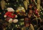 A três meses para o Natal, prefeitura e entidades alinham programação em Caxias