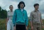 Última temporada de "Stranger Things" vai estrear em 2025