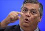 "Queremos que as empresas cresçam, porém, nos termos da lei", diz Flávio Dino sobre trabalho análogo à escravidão na Serra