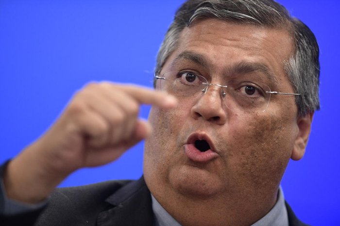CARL DE SOUZA / AFP CARL DE SOUZA / AFP