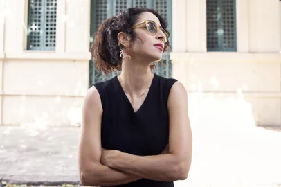 Marisa Monte<!-- NICAID(14823877) -->