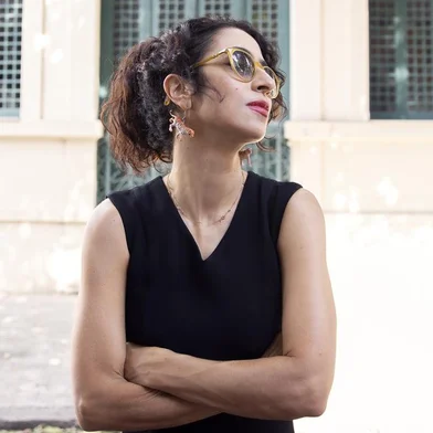 Marisa Monte<!-- NICAID(14823877) -->