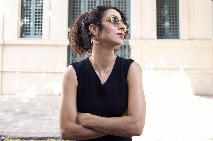 Leo Aversa / Divulgação
