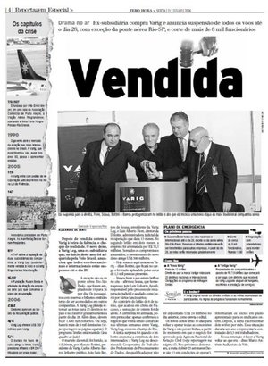 Zero Hora / Reprodução Zero Hora / Reprodução