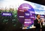South Summit Brazil 2026 aposta no agro e cria programação exclusiva para agtechs