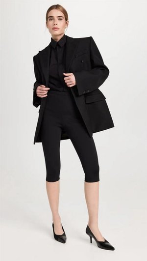Shopbop e Wardrobe.NYC / Divulgação