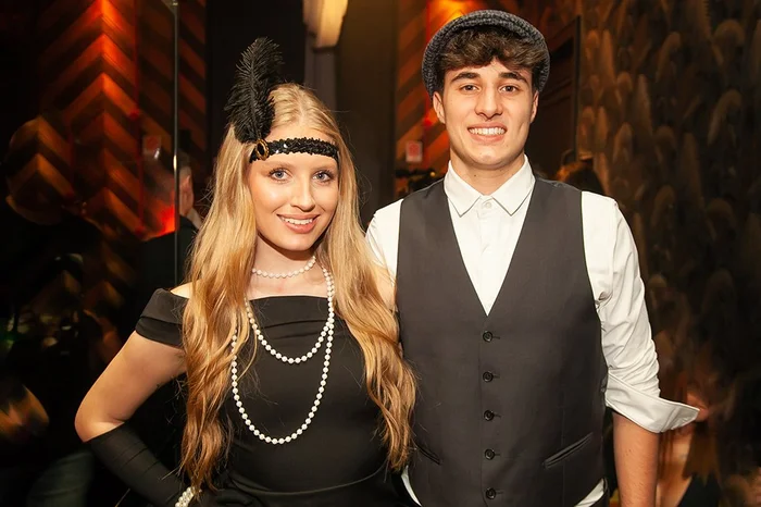 Cristiano de Oliveira / Divulgação