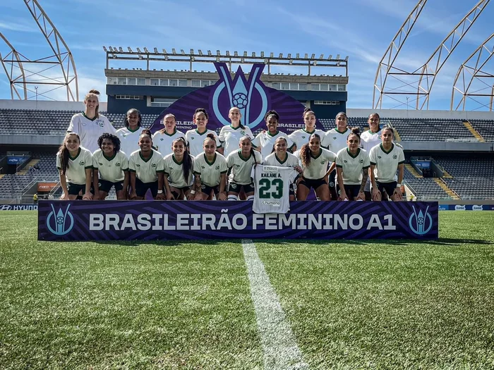 Leonardo Bidese / Juventude/Divulgação