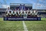 Juventude está salvo do rebaixamento no Brasileirão Feminino? Entenda a situação