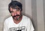 Adão Iturrusgarai: "O grande barato do humor é contar o fracasso"