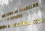 Governo propõe a servidores federais aumento em auxílios, sem reajuste salarial