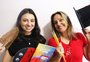 Histórias de afeto para sensibilizar crianças e jovens de casas-lares e abrigos de Caxias do Sul