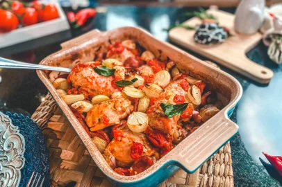 Destemperados na TV, Receita, Destemperados<!-- NICAID(14882641) -->